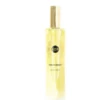 Kos Paris Island Flowers Argan Oil 1 Kos Paris Island Flowers Argan Oil -Nursing Store Island Flowers Argan Oil 81687 detail