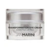 Jan Marini Transformation Eye Cream -Nursing Store JM TR0035 1334 9990 detail