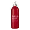 Elemis Japanese Camellia Body Oil Blend -Nursing Store Japanese Camellia Body Oil Blend new 10031 6587 detail