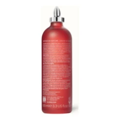 Elemis Japanese Camellia Body Oil Blend -Nursing Store Japanese Camellia Body Oil Blend add4 10031 6364 general