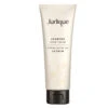 Jurlique Jasmine Hand Cream -Nursing Store Jasmine Hand Cream 23251 3061 detail