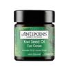 Αντίποδες Antipodes Kiwi Seed Oil Eye Cream -Nursing Store Kiwi Seed Oil Eye Cream 25937 3839 detail