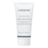 La Biosthetique Creme Protectrice - Hand Cream -Nursing Store LB110246 82392 detail