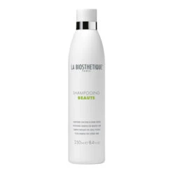 La Biosthetique Beaute Shampooing