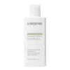La Biosthetique Shampooing Lipokerine A -Nursing Store LB120295 268 detail