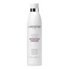 La Biosthetique Shampoo Protection Couleur Volume -Nursing Store LB120494 5539 detail