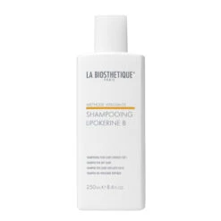 La Biosthetique Shampooing Lipokerine B