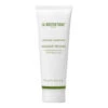 La Biosthetique Masque Peeling -Nursing Store LB27128 14649 747 detail