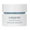 La Biosthetique Douceur Sensitive / Restructurante -Nursing Store LB3652 14584 5752 detail