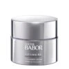 Babor Doctor Babor Lifting RX Collagen Cream 1 Babor Doctor Babor Lifting RX Collagen Cream -Nursing Store LIFTING RX Collagen cream 70046 detail