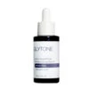 Glytone Lactic Superficial Retexturizing Serum -Nursing Store Lactic Superficial Retexturizing Serum 7346 detail