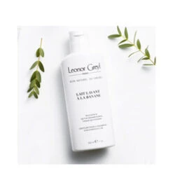Leonor Greyl Lait Lavant Banane Everyday Gentle Shampoo -Nursing Store Lait Lavant Banane Everyday Gentle Shamp 5175 9427 general
