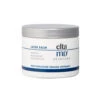 EltaMD Laser Balm Post-Procedure - Jar 2 EltaMD Laser Balm Post-Procedure - Jar -Nursing Store Laser Balm Post Procedure Jar 12060 4460 detail