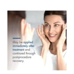 EltaMD Laser Enzyme Gel -Nursing Store Laser Enzyme Gel add2 44710 9936 general