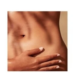 Jurlique Lavender Body Oil -Nursing Store Lavender Body Oil add2 7629 6036 general