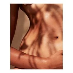 Jurlique Lavender Body Oil -Nursing Store Lavender Body Oil add3 7629 5868 general