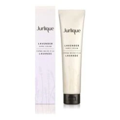 Jurlique Lavender Hand Cream -Nursing Store Lavender Hand Cream add1 7621 7961 general