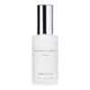 Arcona Lavender Hydrasol -Nursing Store Lavender Hydrasol 27225 74 detail