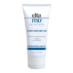EltaMD Laser Enzyme Gel