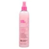 Milk_shake Leave-in Conditioner Flower -Nursing Store Leave in Conditioner Flower 73290 detail