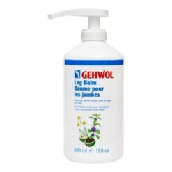 Gehwol Leg Balm