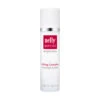 Nelly Devuyst Lifting Complex Toner -Nursing Store Lifting Complex Toner 9914 1332 detail