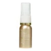 Jane Iredale D20 Hydration Spray 1 Jane Iredale D20 Hydration Spray -Nursing Store Limited Edition D2O Hydration Spray Mini 57677 8861 detail