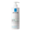 LA ROCHE-POSAY La Roche Posay Lipikar Lait Urea +5 -Nursing Store Lipikar Lait Urea 5 23284 865 detail