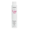 La Biosthetique Long Hair Refresh Dry Shampoo -Nursing Store Long Hair Refresh Dry Shampoo 46183 detail