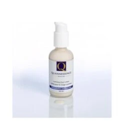 Quannessence Luminess Face Lotion 7 Quannessence Luminess Face Lotion -Nursing Store Luminess Face Lotion add2 70327 2536 general