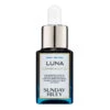 Sunday Riley Luna Sleeping Night Oil 2 Sunday Riley Luna Sleeping Night Oil -Nursing Store Luna Sleeping Night Oil 50521 7840 detail