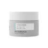 Biodroga MD Hydra Intense 24Hr Care Rich -Nursing Store MD Hydra Intense 24Hr Care Rich 24866 detail
