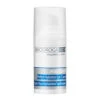 Biodroga MD Moisture Perfect Hydration Eye Care -Nursing Store MD Moisture Perfect Hydration Eye Care 25126 249 detail