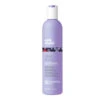 Milk_shake Silver Shine Light Shampoo -Nursing Store MSSSLS10 51370 detail