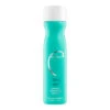 Malibu C Un-Do-Goo Clarifying Shampoo -Nursing Store MW06 31978 716 detail