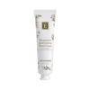 Eminence Organics Mangosteen Replenishing Hand Cream -Nursing Store Mangosteen Replenishing Hand Cream 54249 detail