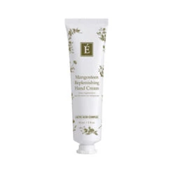 Eminence Organics Mangosteen Replenishing Hand Cream