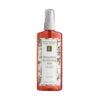 Eminence Organics Mangosteen Revitalizing Mist -Nursing Store Mangosteen Revitalizing Mist 1846 detail