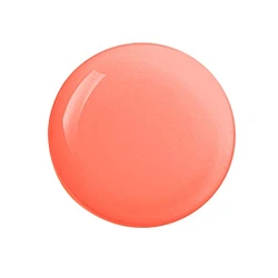 Eminence Organics Mangosteen Revitalizing Mist 4 Eminence Organics Mangosteen Revitalizing Mist - Image 2