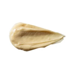 Αντίποδες Antipodes Manuka Honey Skin-Brightening Eye Cream -Nursing Store Manuka Honey Skin Brightening Eye Cream 39461 1151 general