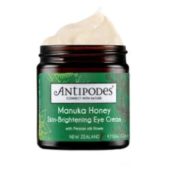 Αντίποδες Antipodes Manuka Honey Skin-Brightening Eye Cream -Nursing Store Manuka Honey Skin Brightening Eye Cream 39461 4667 general