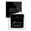 Deborah Lippmann Marshmallow Hand And Cuticle Scrub -Nursing Store Marshmallow Hand and Cuticle Scrub new 69847 detail
