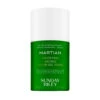 Sunday Riley Martian Mattifying Melting Water-Gel Toner 1 Sunday Riley Martian Mattifying Melting Water-Gel Toner -Nursing Store Martian Mattifying Melting Water Gel Ton 50516 3161 detail