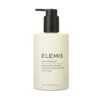 Elemis Mayfair No.9 Hand And Body Wash -Nursing Store Mayfair No.9 Hand and Body Wash 46562 detail