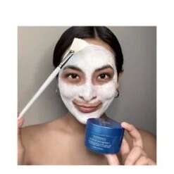 Bioelements Measured Micrograins + 8 Bioelements Measured Micrograins + -Nursing Store Measured Micrograins add2 46332 9382 general