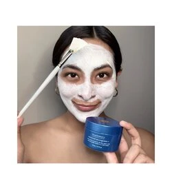 Bioelements Measured Micrograins + 5 Bioelements Measured Micrograins + - Image 3