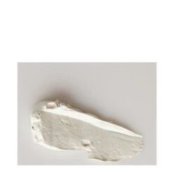 Bioelements Measured Micrograins + 9 Bioelements Measured Micrograins + -Nursing Store Measured Micrograins add3 46332 3973 general