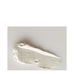 Bioelements Measured Micrograins + 6 Bioelements Measured Micrograins + - Image 4