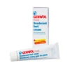Gehwol Med Deodorant Foot Cream -Nursing Store Med Deodorant Foot Cream 629 3404 detail