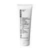 Peter Thomas Roth Mega-Rich Body Lotion -Nursing Store Mega Rich Body Lotion 24750 2367 detail